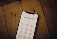 comprehensive guide to 8669934629