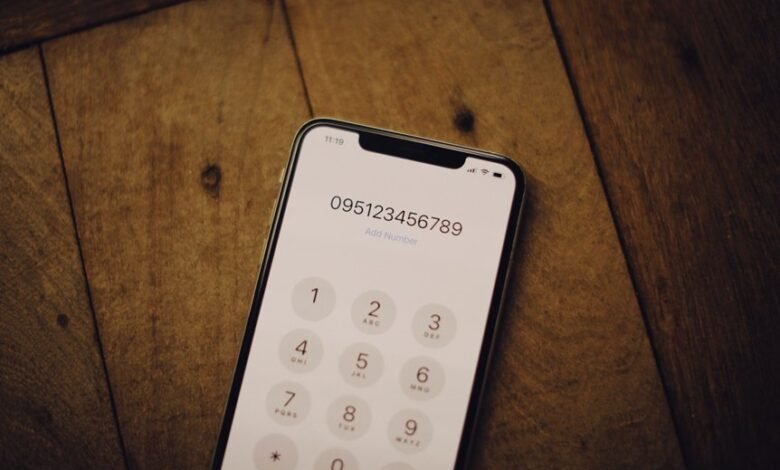comprehensive guide to 8669934629