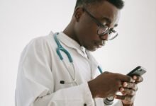 contact healthsciencesforum com website
