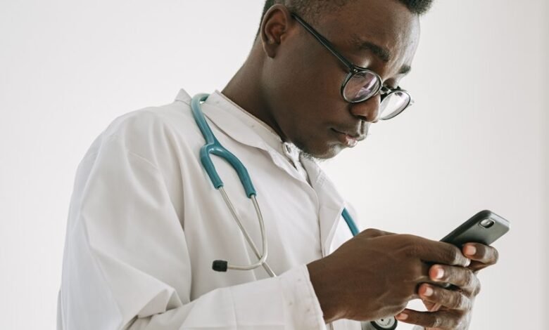 contact healthsciencesforum com website