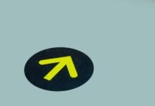 first time user network guide
