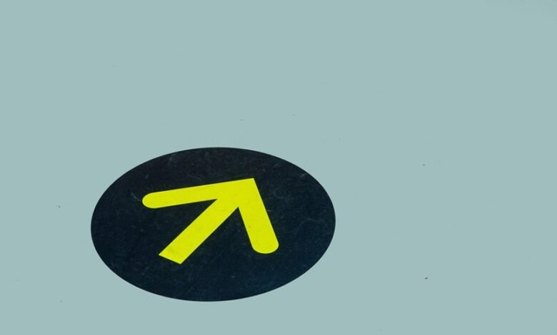 first time user network guide