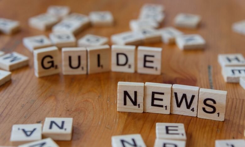 guidance on 3377173158 suitability