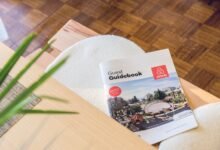 guide highlights features benefits insights