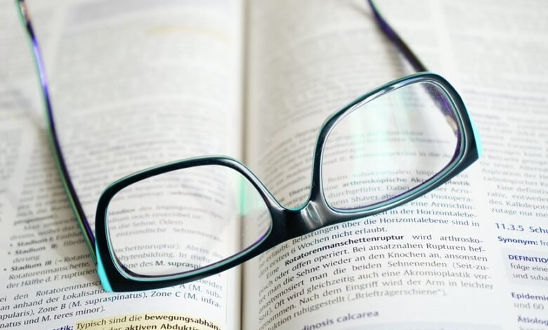 haveristpip comprehensive terminology guide