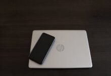 laptops for vastaywar compatibility