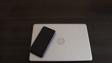 laptops for vastaywar compatibility