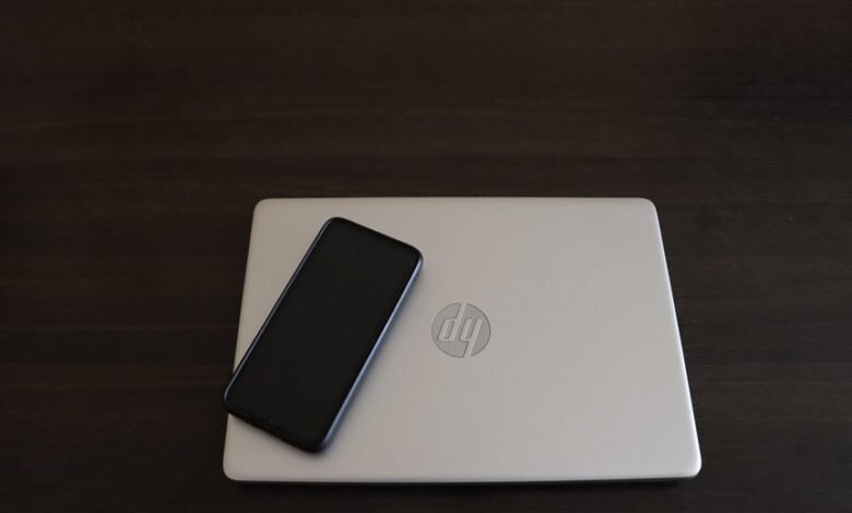 laptops for vastaywar compatibility