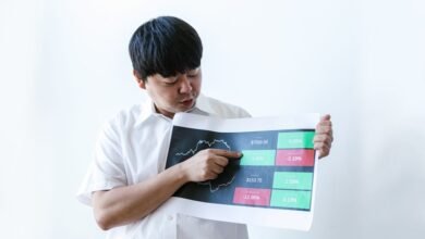 noureuxminogen s rising popularity trend