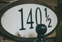 number 969306591 s current significance