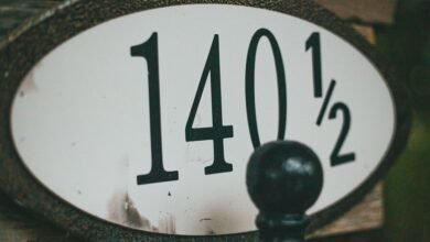 number 969306591 s current significance