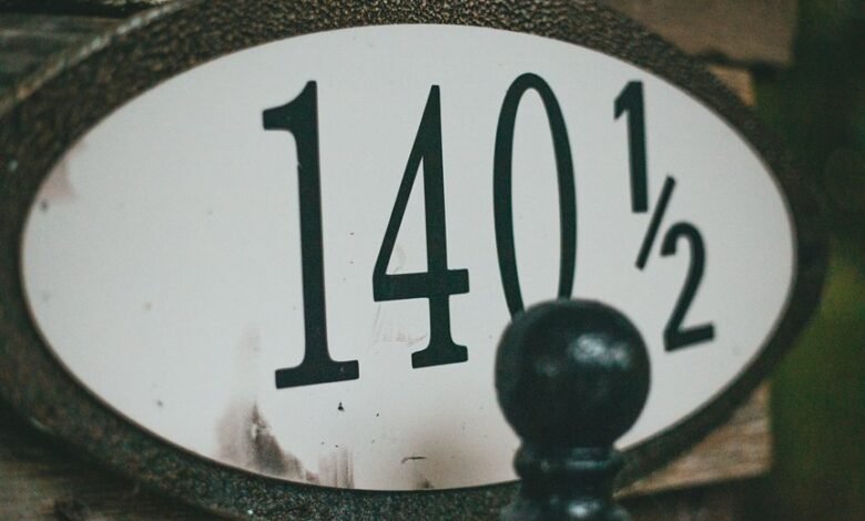 number 969306591 s current significance