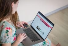 shopnaclo com key facts explained