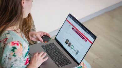 shopnaclo com key facts explained