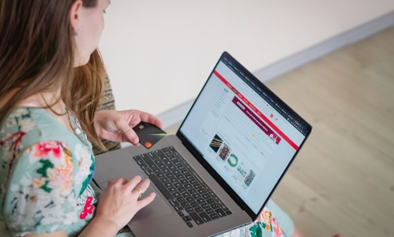 shopnaclo com key facts explained