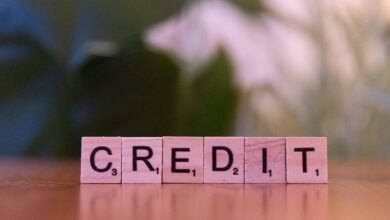 sweetwater card credit score guide