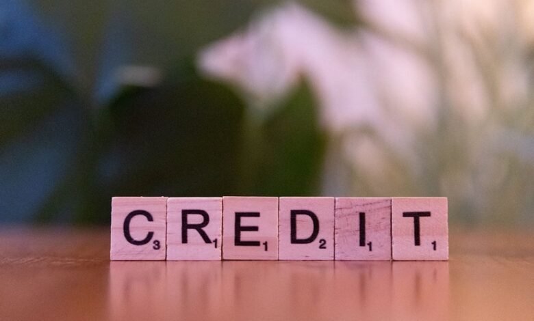 sweetwater card credit score guide