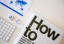 the complete 64 277 120 231 guide