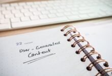 the complete schedule guide