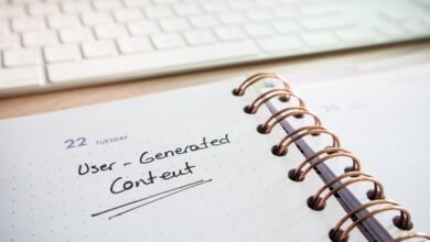 the complete schedule guide