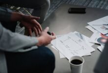 top benefits of 5145592102