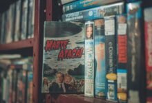 top reasons to learn 9xmoviecard