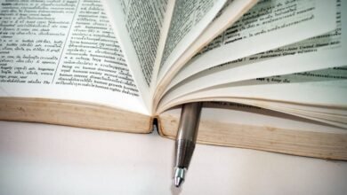 understanding 662912248 made easy