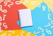 understanding 9179983539 a numeral sequence meta note