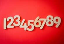understanding 9566309441 step by step