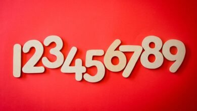 understanding 9566309441 step by step