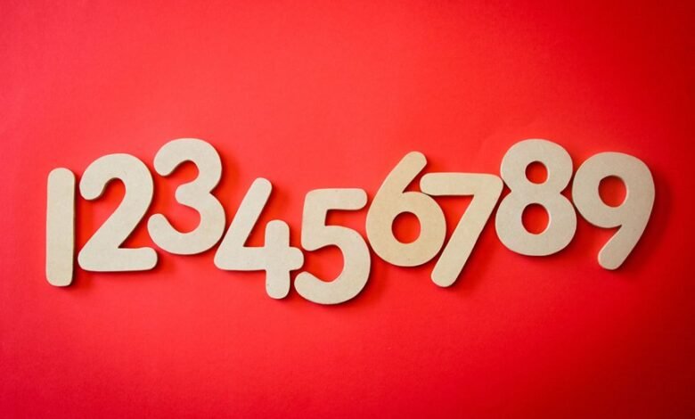 understanding 9566309441 step by step
