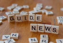 understanding russian typo error