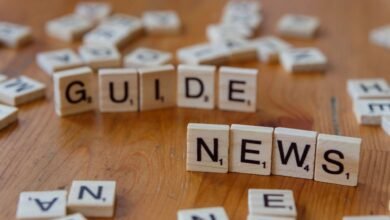 understanding russian typo error