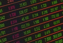 why 3148962604 gaining popularity