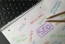 wisestudyspot com backlink checker