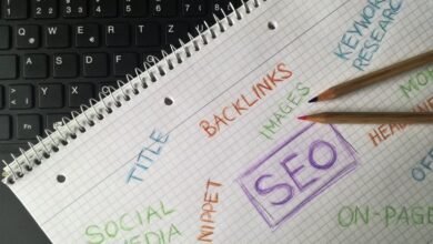 wisestudyspot com backlink checker