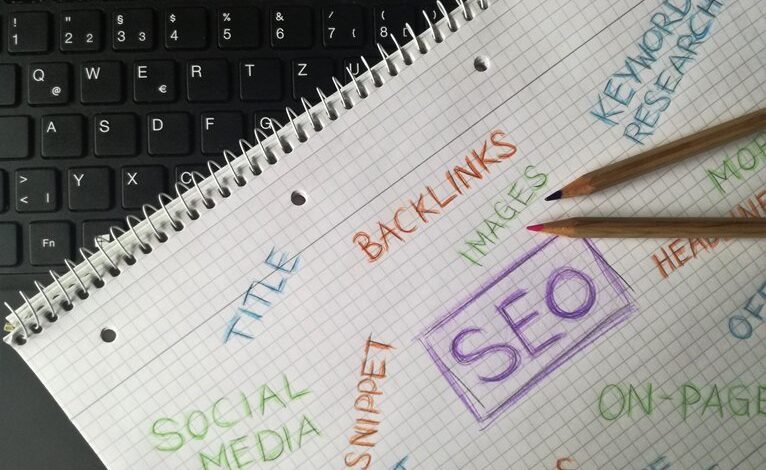 wisestudyspot com backlink checker
